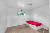 2325 116th Street - Photo 11