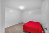 2325 116th Street - Photo 12