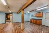 2325 116th Street - Photo 13