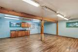 2325 116th Street - Photo 14