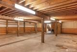 2325 116th Street - Photo 16