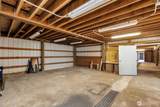 2325 116th Street - Photo 9
