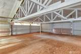 2325 116th Street - Photo 10