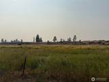 0 S Harrison Road - Photo 3