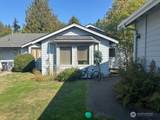 204 23rd Street - Photo 1