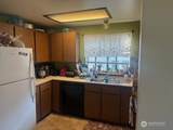 204 23rd Street - Photo 11