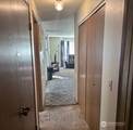 204 23rd Street - Photo 12