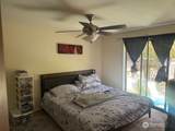 204 23rd Street - Photo 13