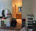 204 23rd Street - Photo 14