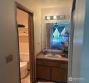 204 23rd Street - Photo 15