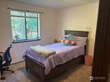 204 23rd Street - Photo 16