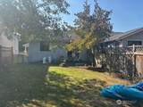 204 23rd Street - Photo 18