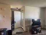204 23rd Street - Photo 4
