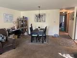 204 23rd Street - Photo 6