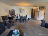204 23rd Street - Photo 7