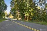 20505 Tveit Road - Photo 5