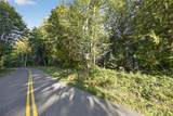 20505 Tveit Road - Photo 6