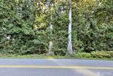 20505 Tveit Road - Photo 7