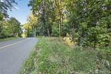 20505 Tveit Road - Photo 8