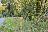 20505 Tveit Road - Photo 9