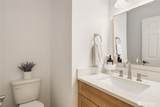 5511 54th Avenue Ct - Photo 18