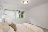 5511 54th Avenue Ct - Photo 21