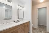 5511 54th Avenue Ct - Photo 23