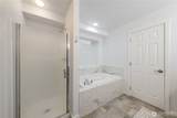 5511 54th Avenue Ct - Photo 25