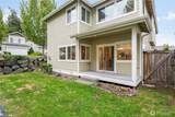 5511 54th Avenue Ct - Photo 38