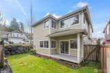5511 54th Avenue Ct - Photo 39