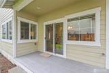 5511 54th Avenue Ct - Photo 40