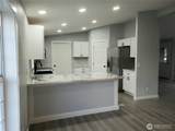 1953 Pine Cone Avenue - Photo 2
