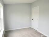 1953 Pine Cone Avenue - Photo 11