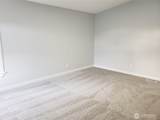 1953 Pine Cone Avenue - Photo 12