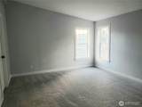 1953 Pine Cone Avenue - Photo 13