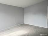 1953 Pine Cone Avenue - Photo 14