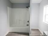 1953 Pine Cone Avenue - Photo 18