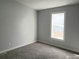 1953 Pine Cone Avenue - Photo 19