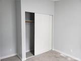 1953 Pine Cone Avenue - Photo 20