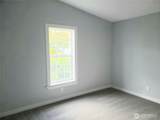 1953 Pine Cone Avenue - Photo 21