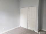 1953 Pine Cone Avenue - Photo 22
