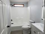 1953 Pine Cone Avenue - Photo 24