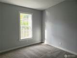 1953 Pine Cone Avenue - Photo 25