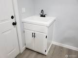 1953 Pine Cone Avenue - Photo 29