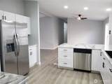 1953 Pine Cone Avenue - Photo 4