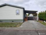 1953 Pine Cone Avenue - Photo 33