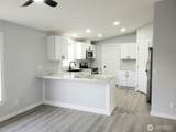 1953 Pine Cone Avenue - Photo 5