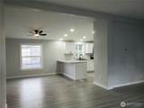 1953 Pine Cone Avenue - Photo 7