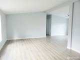 1953 Pine Cone Avenue - Photo 9