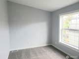 1953 Pine Cone Avenue - Photo 10